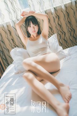 美女114