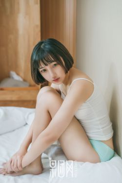 可以脱女性角色衣服的游戏