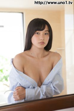 巨乳娘大战僵尸