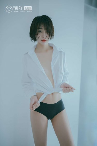 与女精灵的地球生活_正片