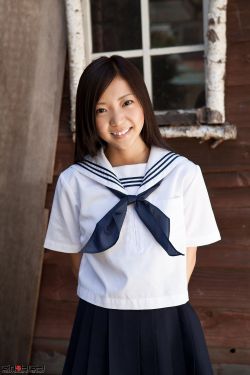 麻辣女兵演员表